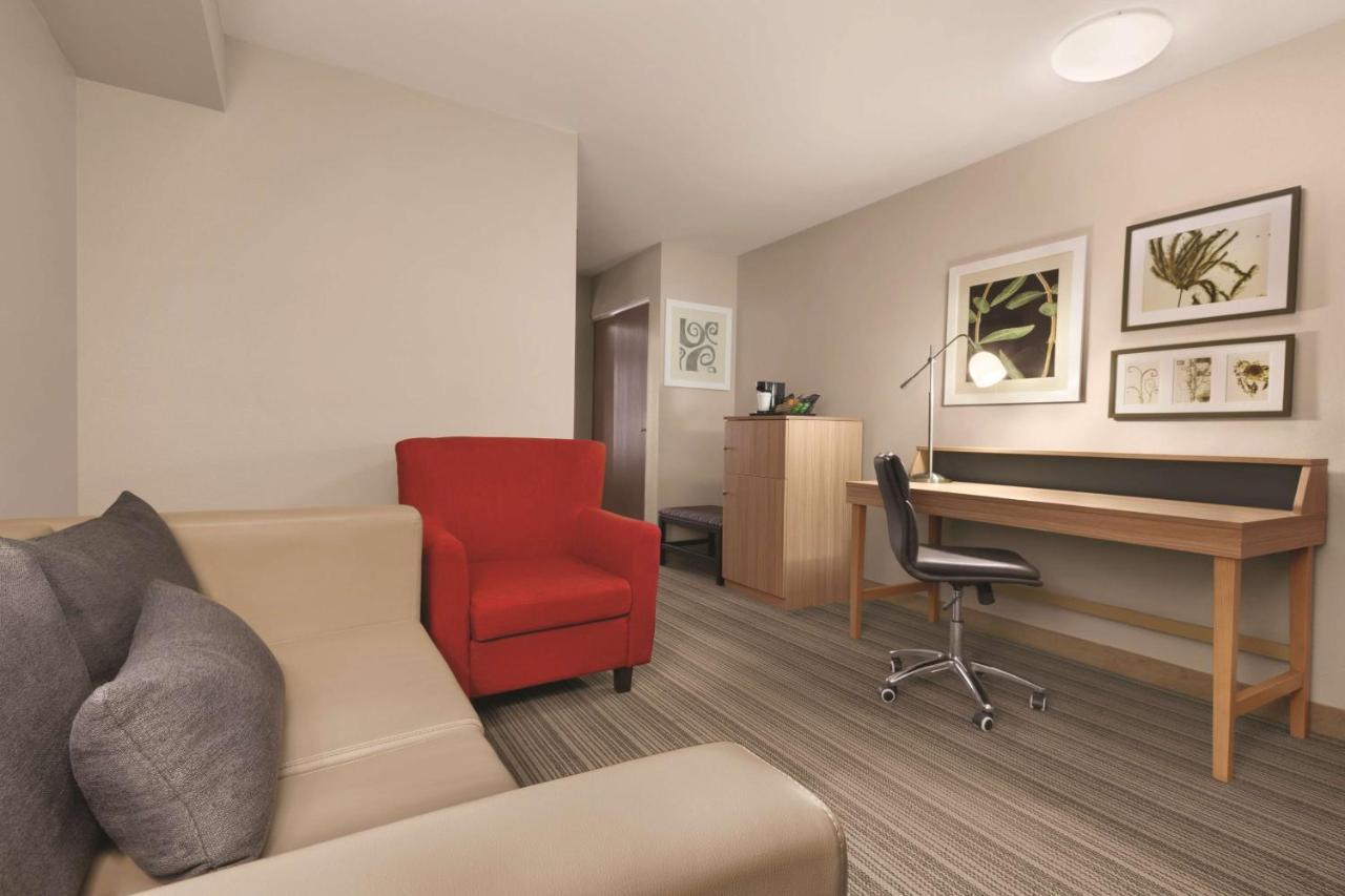 Country Inn & Suites By Radisson, Wytheville, Va Kültér fotó