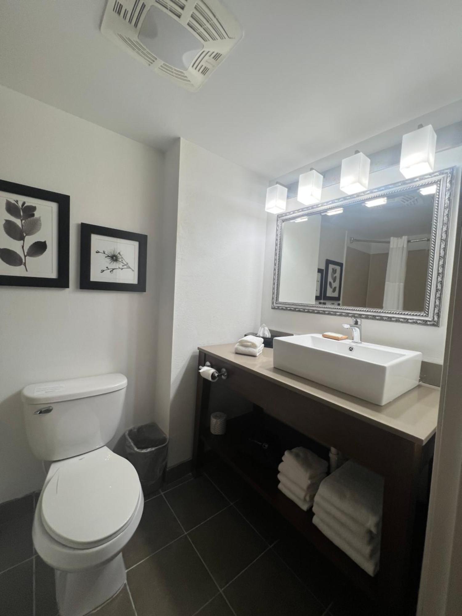 Country Inn & Suites By Radisson, Wytheville, Va Kültér fotó