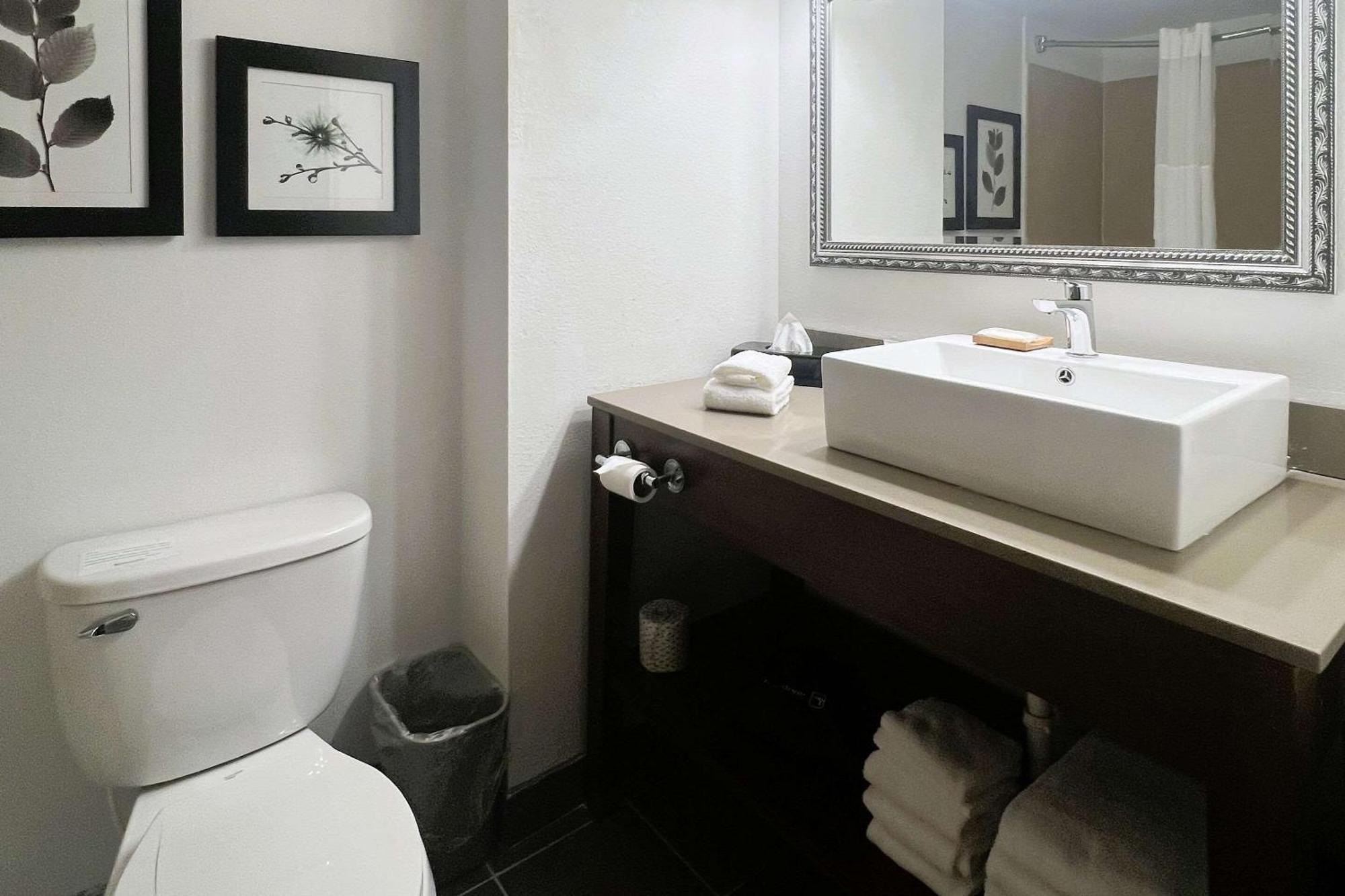 Country Inn & Suites By Radisson, Wytheville, Va Kültér fotó