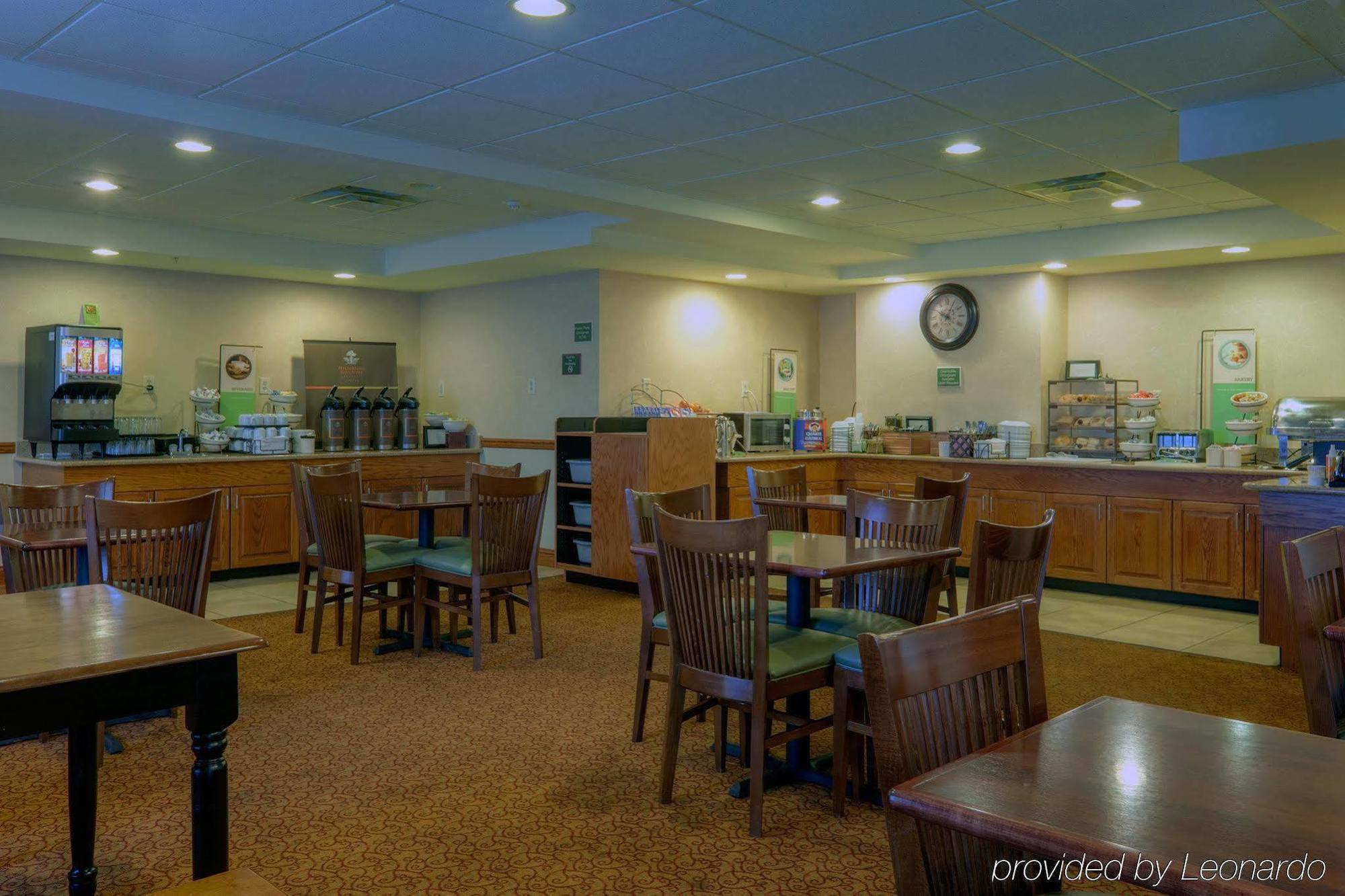 Country Inn & Suites By Radisson, Wytheville, Va Kültér fotó